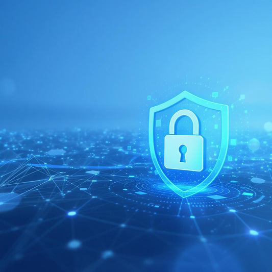 Introducing Trustico® Certificate as a Service (CaaS)