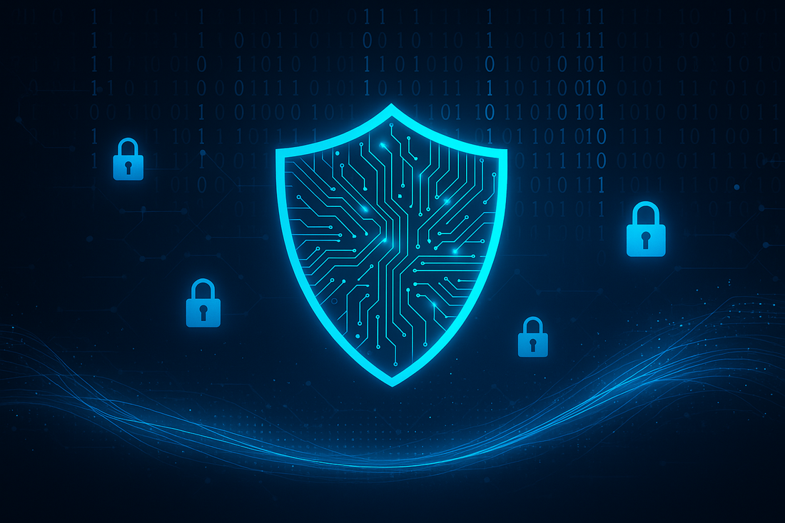 Best Practices For Securing Your SaaS