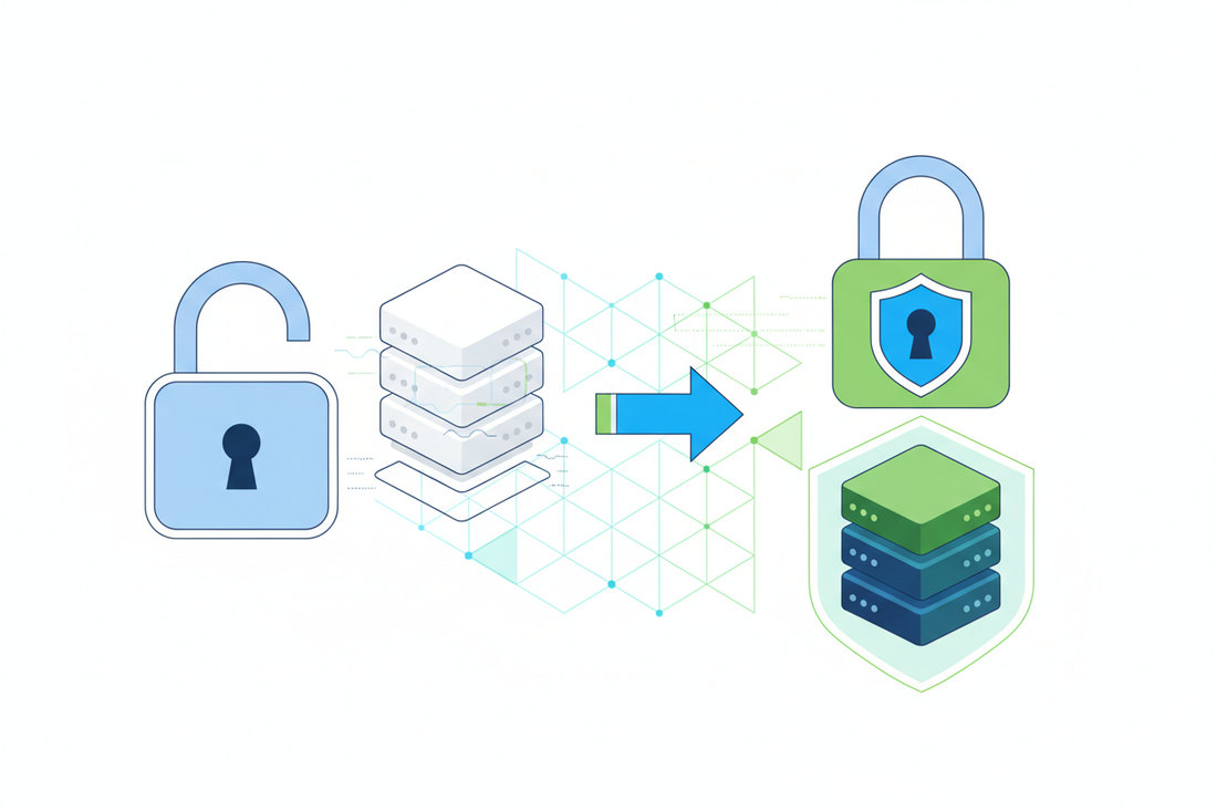 redirecting to https: Images High Quality Grahic How to Redirect HTTP to HTTPS Using .htaccess – Trustico® Online Security