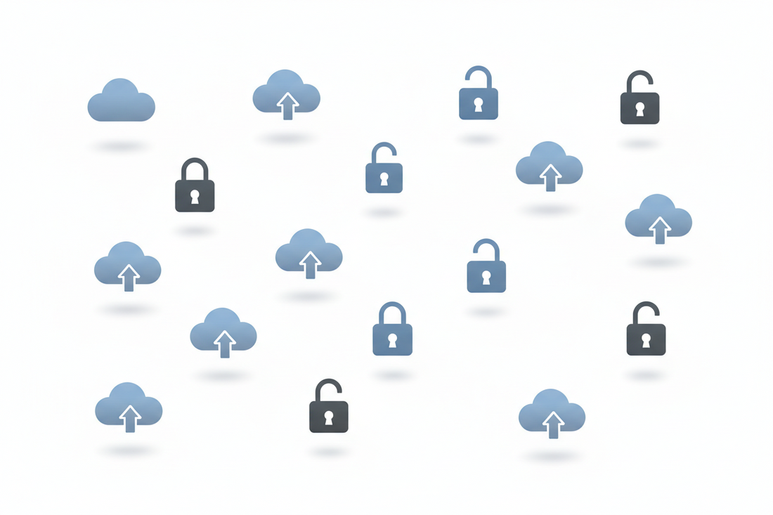 Installing an SSL Certificate on a Google Cloud Load Balancer