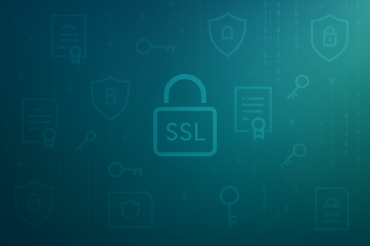 SSL Certificate Management Tools