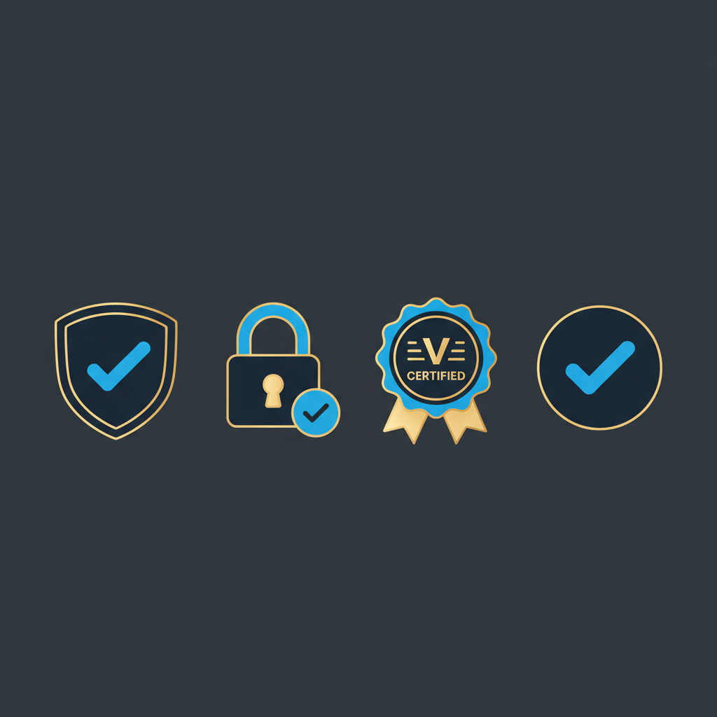 Troubleshooting HTTP File Based Domain Control Validation (DCV)