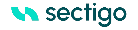 Sectigo® SSL Certificates
